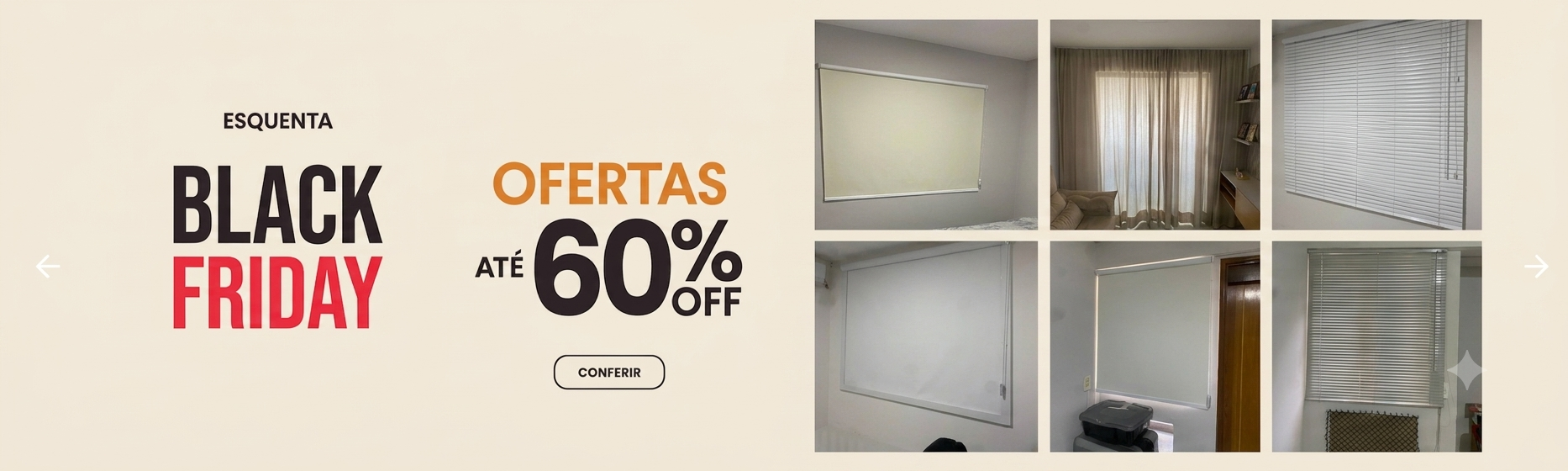 oferta-1