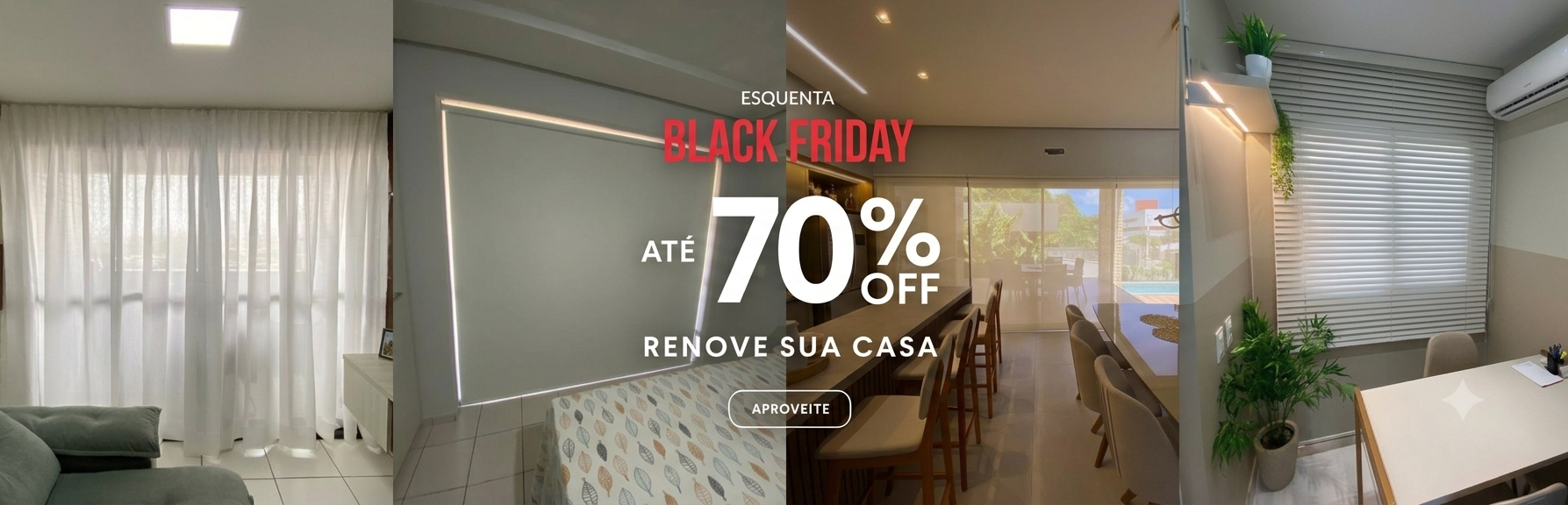 oferta-2