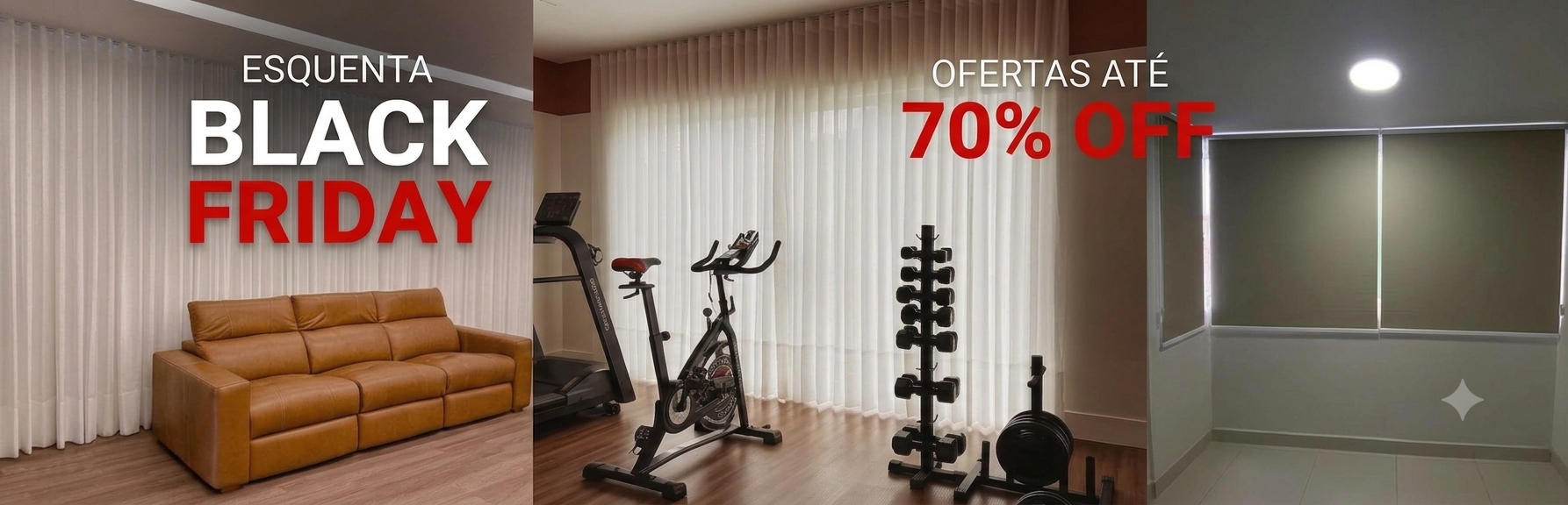 oferta-3